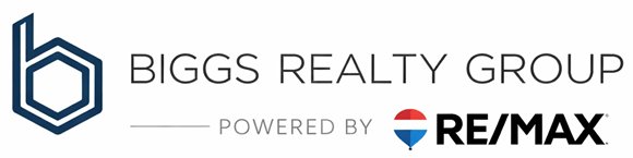 Biggs Realty Group — Powered by RE/MAX