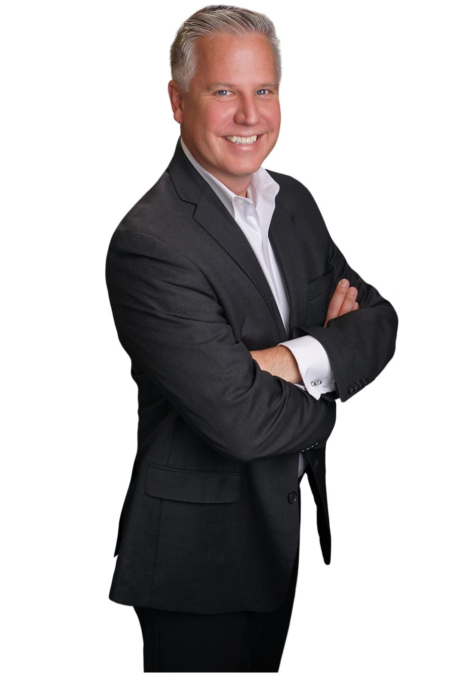 David Novak