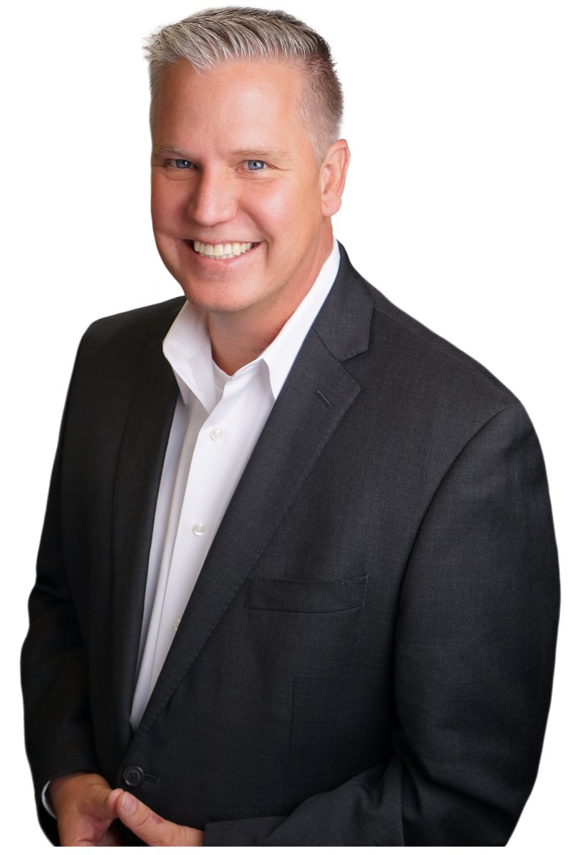 David Novak — RE/MAX Four Corners, North Texas