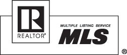 Realtor MLS — Multiple Listing Service