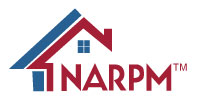 NARPM — National Association of Residential Property Managers