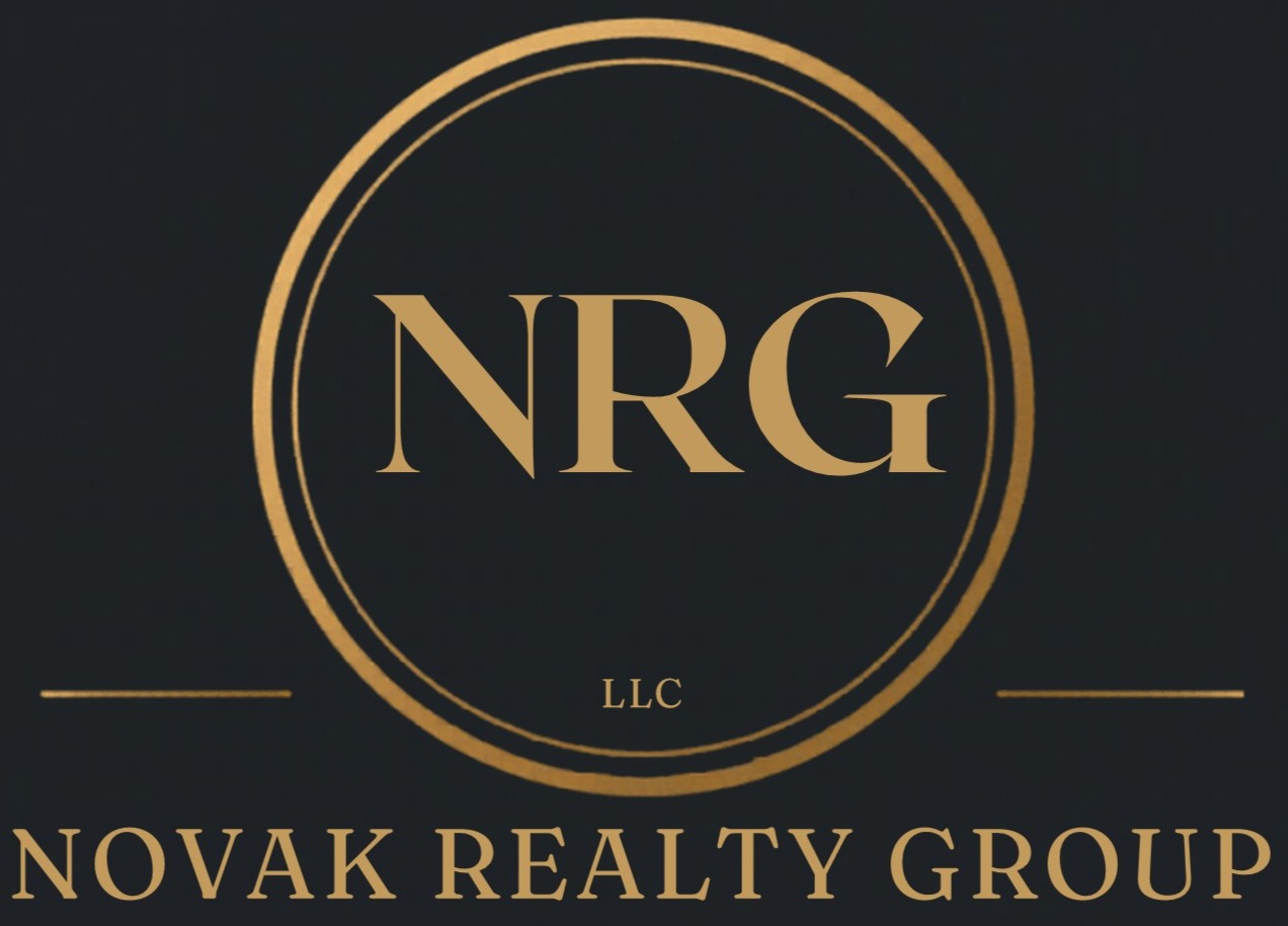 Novak Realty Group LLC