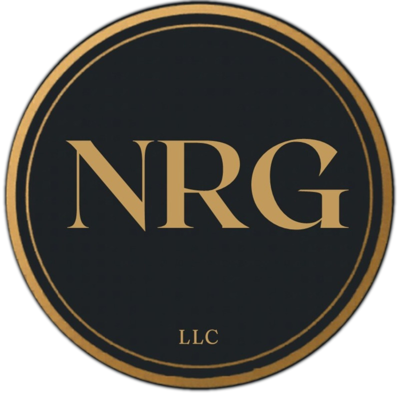 NRG — Novak Realty Group LLC