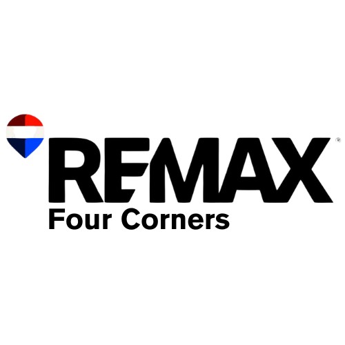 RE/MAX Four Corners