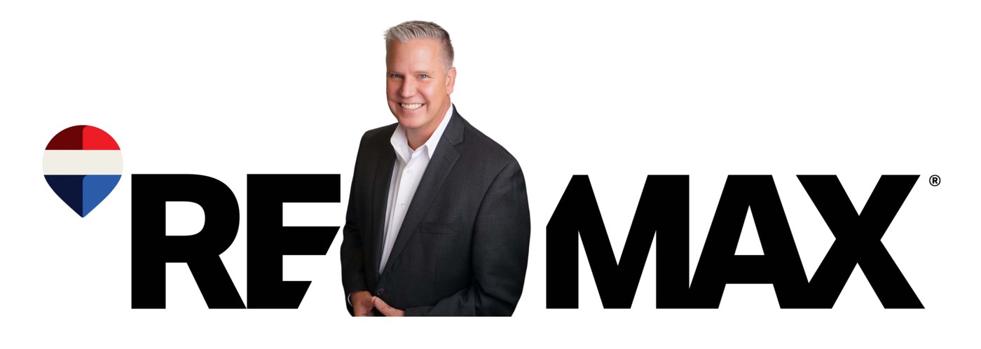 Novak Realty Group — Powered by RE/MAX